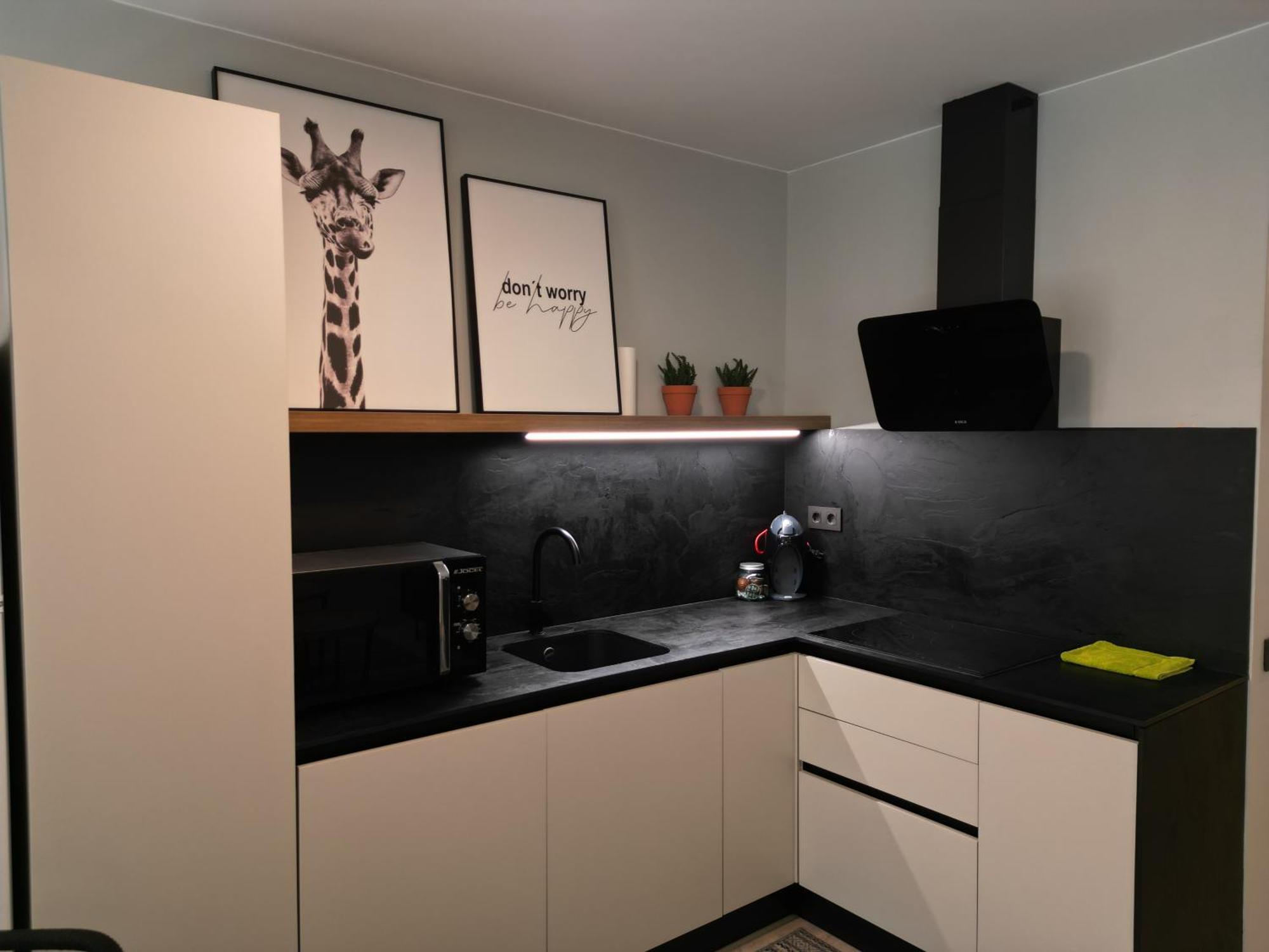 Apartaments Turistics Cardona III Eksteriør billede