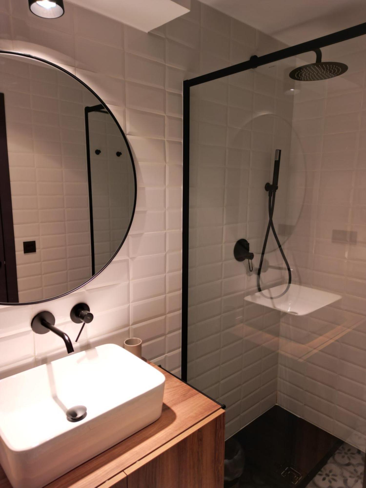 Apartaments Turistics Cardona III Eksteriør billede